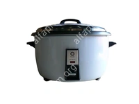 Рисоварка 13L Foodatlas