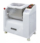 Машина тестомесильная GRC YS-W12,5HM-2A