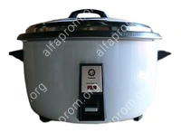 Рисоварка Foodatlas 13L