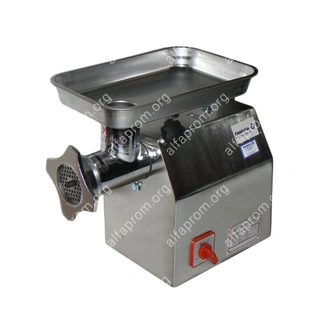 Мясорубка Foodatlas KY-22A