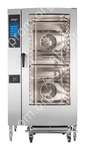 Пароконвектомат Retigo B2011B VISION II