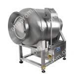 Вакуумный массажер маринатор мяса, птицы GR-200A Foodatlas