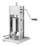 Шприц для колбас Foodatlas VS-5L