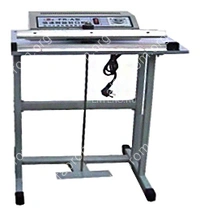 Запаиватель напольный Foodatlas SF-B300 Pro