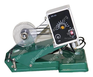 Датер Foodatlas DY-6A Pro