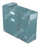 Газоконвертор Ятаган Complex - 4,0