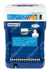 Измельчитель льда Foodatlas BY-168