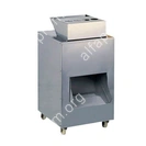 Производственные