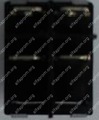 Выключатель для YXD