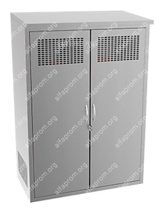 Шкаф кухонный Кобор ШГБ-80/40