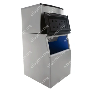 Льдогенератор MQ-250 Foodatlas Eco