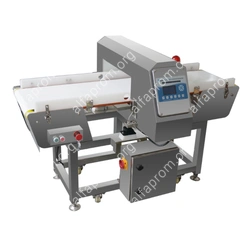 Металлодетектор конвейерного типа IMD-IS-4025