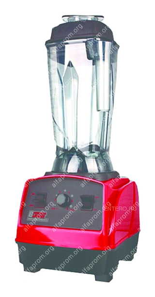 Блендер Foodatlas YX-901S