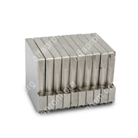 Ротор для GZY3600 (с лопастями 10 шт.)