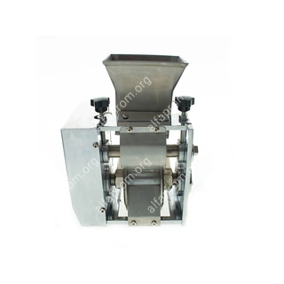 Формующая головка без матрицы JGL-120, d84, ш56