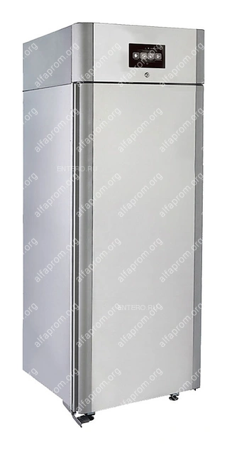 Шкаф холодильный POLAIR CS107 Meat 1 Шкаф холодильный POLAIR CS107 Meat 1