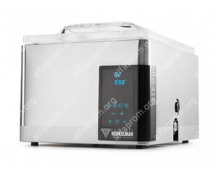 Вакуумный упаковщик Henkelman Neo 42XL Вакуумный упаковщик Henkelman Neo 42XL