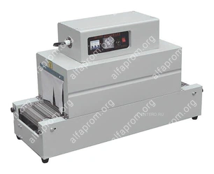 Термоусадочный туннель Foodatlas BS-260 Eco