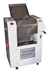 Тестораскаточная машина Foodatlas YM-500B 380В