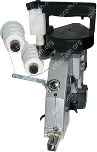 Мешкозашивочная машина Foodatlas GK-26-2A  (две нити)