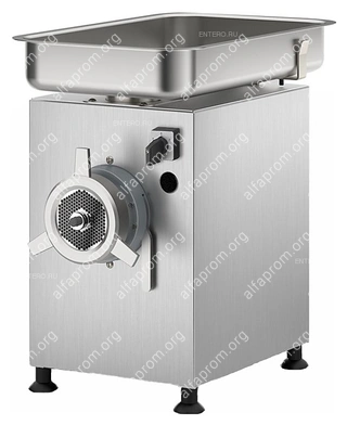 Мясорубка Minerva C/E 32N Unger S5 220 В Мясорубка Minerva C/E 32N Unger S5 220 В