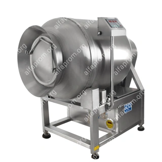 Вакуумный массажер маринатор мяса, птицы GR-600A Foodatlas