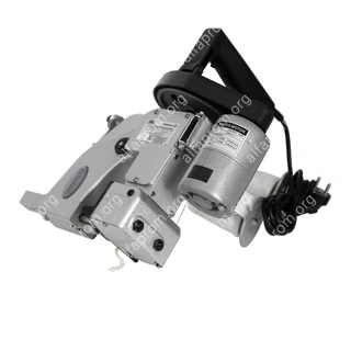 Мешкозашивочная машина Foodatlas GK-26-2A  (две нити)